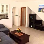 فيلة Casa De Espana Torrevieja, Costa Blanca