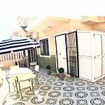 فيلة Casa De Espana Torrevieja, Costa Blanca