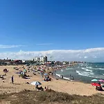 فيلة Casa De Espana Torrevieja, Costa Blanca *