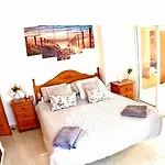 Casa De Espana Torrevieja, Costa Blanca