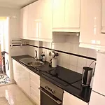 فيلة Casa De Espana Torrevieja, Costa Blanca