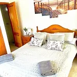 Casa De Espana Torrevieja, Costa Blanca تورّيفيِخا
