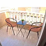 Casa De Espana Torrevieja, Costa Blanca تورّيفيِخا