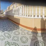 فيلة Casa De Espana Torrevieja, Costa Blanca *