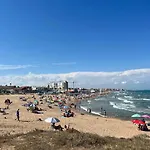 Casa De Espana Torrevieja, Costa Blanca فيلة تورّيفيِخا