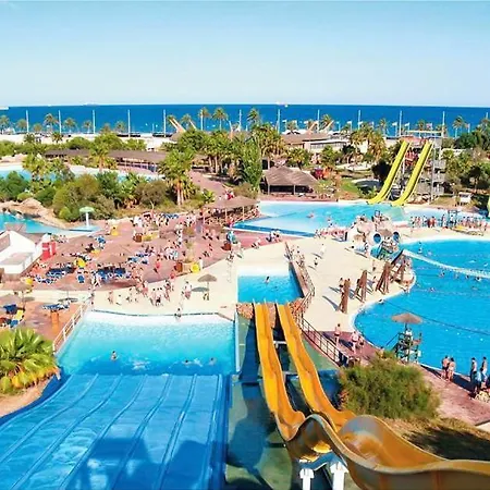 فيلة Casa De Espana Torrevieja, Costa Blanca